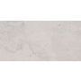 KLINKER ERDING VIT MATT 30X60CM 1.08M²/KRT