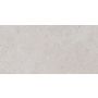 KLINKER ERDING VIT MATT 30X60CM 1.08M²/KRT