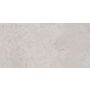 KLINKER ERDING VIT MATT 30X60CM 1.08M²/KRT