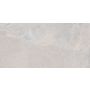 KLINKER ERDING VIT MATT 30X60CM 1.08M²/KRT