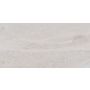 KLINKER ERDING VIT MATT 30X60CM 1.08M²/KRT