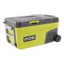 KYLBOX RYOBI RY18CB23A-0 ONE+ 18V UTAN BATTERI
