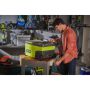 KYLBOX RYOBI RY18CB23A-0 ONE+ 18V UTAN BATTERI