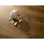 VINYLGOLV PERGO OTRA PAD PRO MODERN COFFEE OAK 2,128M²/PKT