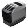 PORTABEL AIRCONDITION ECOFLOW WAVE 2