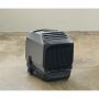 PORTABEL AIRCONDITION ECOFLOW WAVE 2
