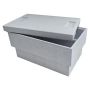 THERMOBOX PLUS STAPELBAR 35L 