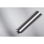 DEKORPLAST D-C-FIX 90X120CM SPEGELEFFEKT