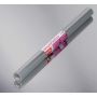DEKORPLAST D-C-FIX 90X120CM SPEGELEFFEKT