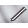 DEKORPLAST D-C-FIX 90X120CM SPEGELEFFEKT