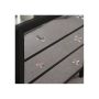 DEKORPLAST D-C-FIX 90X120CM SPEGELEFFEKT