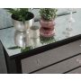 DEKORPLAST D-C-FIX 45X15CM SPEGELEFFEKT