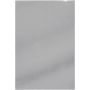 DEKORPLAST D-C-FIX 45X15CM SPEGELEFFEKT