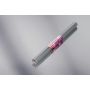 DEKORPLAST D-C-FIX 45X15CM SPEGELEFFEKT