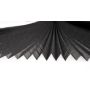 MYGGNÄT EASY LIFE RULLGARDIN 100X160CM VIT