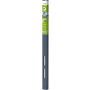 MYGGNÄT EASY LIFE RULLGARDIN 100X160CM VIT