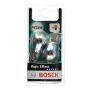 BILLAMPA BOSCH MAGIC EFFECT PY 21W 2-PACK