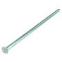 DYCKERT SUKI FZ 1,6X30MM 260ST/FRP