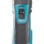 MULTIVERKTYG MAKITA DTM51Z LXT 18V UTAN BATTERI                        