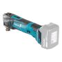 MULTIVERKTYG MAKITA DTM51Z LXT 18V UTAN BATTERI                        
