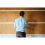 TRÄFIBERISOLERING HUNTON 145X565X1220MM 2,757M²