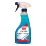 ISBORTTAGNING CRC ICEOFF 500ML