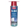 UNIVERSALSPRAY CRC MARIN 6-66 250ML