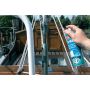 UNIVERSALSPRAY CRC MARIN 6-66 250ML