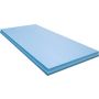 CELLPLAST XPS 300 FALSAD 1185X585X50MM 5,55M² 8-PACK
