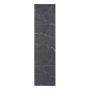 VÅTRUMSPANEL FIBO MARCATO BLACK MARBLE S M6060