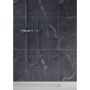 VÅTRUMSPANEL FIBO MARCATO BLACK MARBLE S M6060