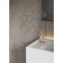 VÅTRUMSPANEL FIBO MARCATO GOLD BROWN MARBLE S M6060