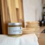 LINOLJEVAX DESIGN BY CEMENT 0,2L