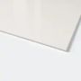 PLEXIGLAS RIAS XT OPAL WN071 3050X2050X3MM