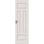INNERDÖRR SOLID ELEMENTS NORGE BASIC 7X21