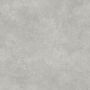 VINYLMATTA TARKETT ICONIK TEXTSTYLE ROCK GREY BLACK 4M PRIS PER M²