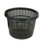 PLANTERINGSKORG PONDTEAM Ø14CM