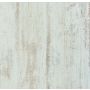 VÅTRUMSPANEL FIBO SHABBY CHIC 2898 F00 RU