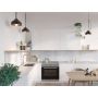 VÅTRUMSPANEL FIBO SHABBY CHIC 2898 F00 RU