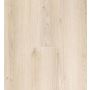 LAMINATGOLV BERRYALLOC CARDENZA LEGATO LIGHT NATURAL 2,66M²/ PKT