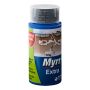 MYRMEDEL MYRR EXTRA 200G