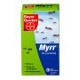 MYRMEDEL MYRR TILL UTVATTNING 100ML