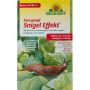 SNIGEL EFFEKT FERRAMOL 500G