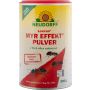 MYR EFFEKT UTVATTNING 300G