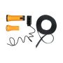 HANDTAG OCH LINA FISKARS UPX82