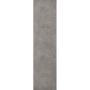 VÅTRUMSPANEL FIBO ADAGIO GREY SAND S 5746