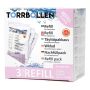 TORRBOLLEN REFILL 3-PACK