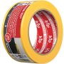 MASKERINGSTEJP KIP WASHI-TEC UTOMHUS 48MMX50M