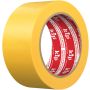 MASKERINGSTEJP KIP WASHI-TEC UTOMHUS 48MMX50M