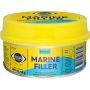MARINE FILLER PLASTIC PADDING 180ML 